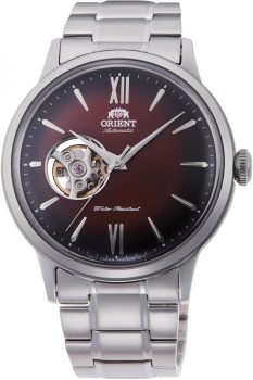 Ceas Orient Classic RA-AG0027Y10B
