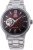 Ceas Orient Classic RA-AG0027Y10B