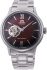 Ceas Orient Classic RA-AG0027Y10B