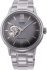 Ceas Orient Classic RA-AG0029N10B