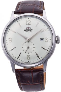 Ceas Orient Classic RA-AP0002S10B