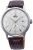 Ceas Orient Classic RA-AP0002S10B