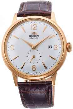 Ceas Orient Classic RA-AP0004S10B
