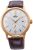 Ceas Orient Classic RA-AP0004S10B