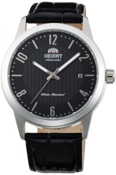 Ceas Orient Contemporary FAC05006B0