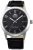Ceas Orient Contemporary FAC05006B0