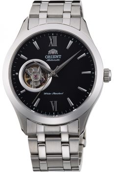 Ceas Orient Contemporary FAG03001B0