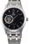 Ceas Orient Contemporary FAG03001B0
