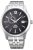 Ceas Orient Contemporary FAL00002B0