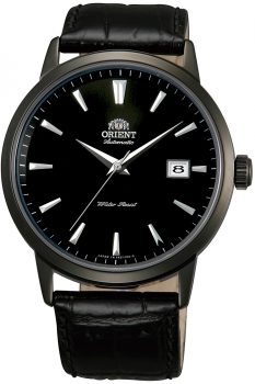 Ceas Orient Contemporary FER27001B0