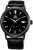 Ceas Orient Contemporary FER27001B0
