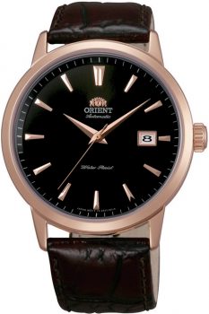 Ceas Orient Contemporary FER27002B0
