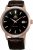Ceas Orient Contemporary FER27002B0