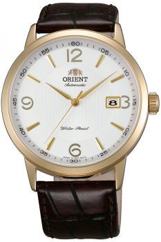 Ceas Orient Contemporary FER27004W0