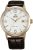 Ceas Orient Contemporary FER27004W0