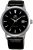 Ceas Orient Contemporary FER27006B0