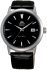 Ceas Orient Contemporary FER27006B0