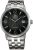 Ceas Orient Contemporary FER2700BB0