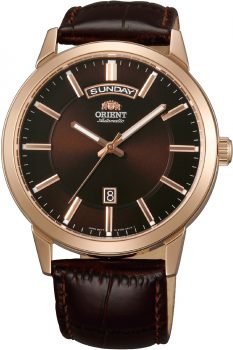 Ceas Orient Contemporary FEV0U002TH