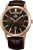 Ceas Orient Contemporary FEV0U002TH