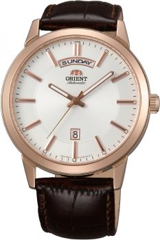 Ceas Orient Contemporary FEV0U002WH