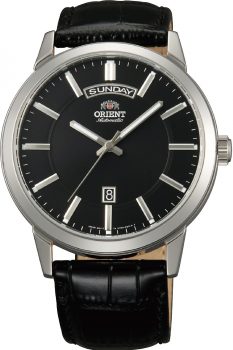 Ceas Orient Contemporary FEV0U003BH
