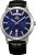 Ceas Orient Contemporary FEV0U003DH