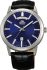 Ceas Orient Contemporary FEV0U003DH