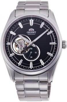 Ceas Orient Contemporary RA-AR0002B10B