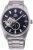 Ceas Orient Contemporary RA-AR0002B10B