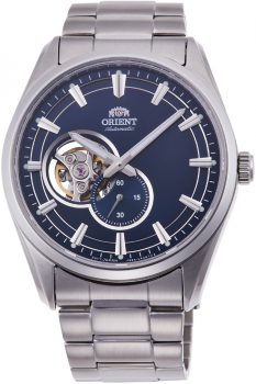 Ceas Orient Contemporary RA-AR0003L10B