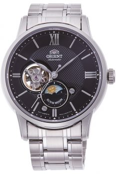 Ceas Orient Contemporary RA-AS0002B10B
