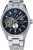 Ceas Orient Skeleton SDK05002D0
