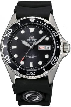 Ceas Orient Sports FAA02007B9