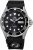 Ceas Orient Sports FAA02007B9