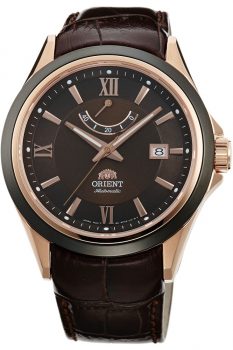 Ceas Orient Sports FAF03002T0