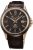 Ceas Orient Sports FAF03002T0