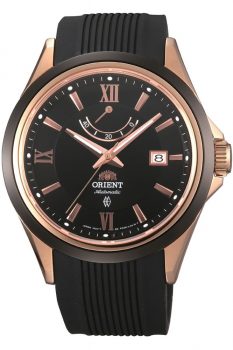 Ceas Orient Sports FAF03003B0