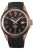 Ceas Orient Sports FAF03003B0