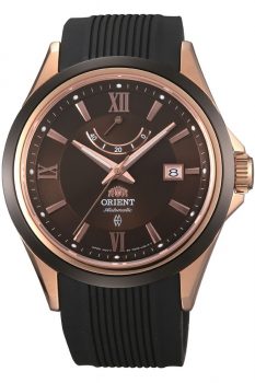 Ceas Orient Sports FAF03003T0