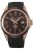 Ceas Orient Sports FAF03003T0