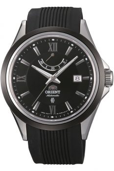 Ceas Orient Sports FAF03004B0