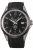 Ceas Orient Sports FAF03004B0