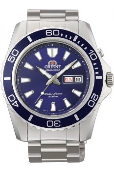 Ceas Orient Sports FEM75002DW