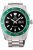 Ceas Orient Sports FEM75003B9