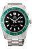 Ceas Orient Sports FEM75003B9