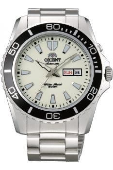 Ceas Orient Sports FEM75005R9