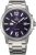 Ceas Orient Sports FEM7J007D9