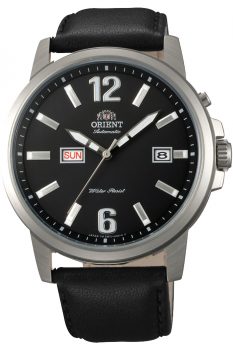 Ceas Orient Sports FEM7J00BB9