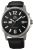 Ceas Orient Sports FEM7J00BB9